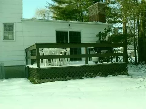 43 Mckinley Dr, Delmar, NY 12054 photo 12