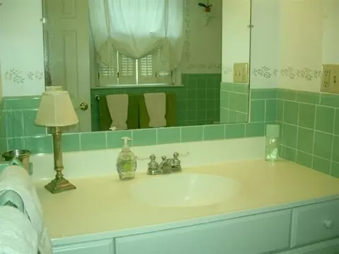 43 Mckinley Dr, Delmar, NY 12054 photo 10