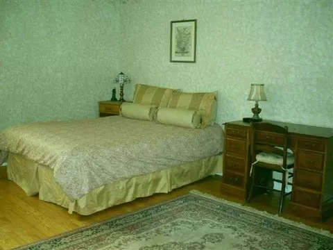 43 Mckinley Dr, Delmar, NY 12054 photo 9