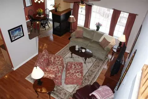 9 Camden Cir, Delmar, NY 12054 photo 6