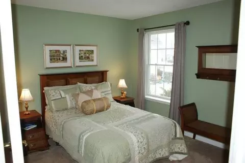9 Camden Cir, Delmar, NY 12054 photo 9