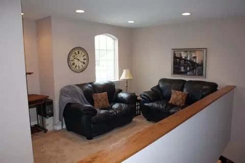 9 Camden Cir, Delmar, NY 12054 photo 7