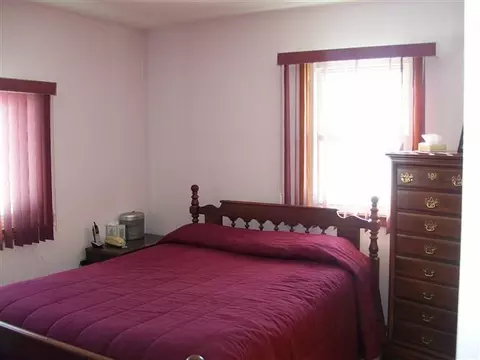 410 Flat Creek Rd, Root, NY 12166 photo 7