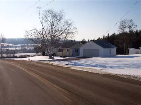 410 Flat Creek Rd, Root, NY 12166 photo 4