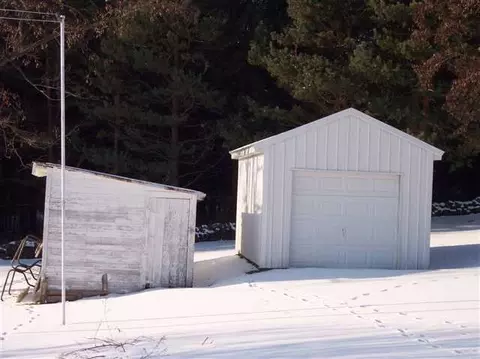 410 Flat Creek Rd, Root, NY 12166 photo 9