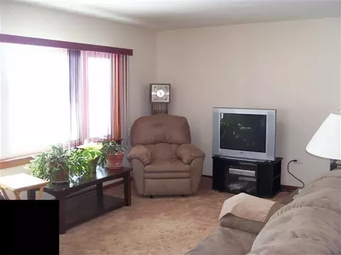 410 Flat Creek Rd, Root, NY 12166 photo 8