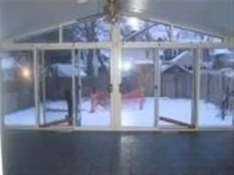 8 Myrtle Ave, Schenectady, NY 12304 photo 8