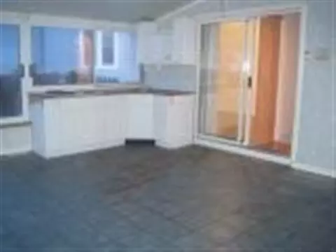 8 Myrtle Ave, Schenectady, NY 12304 photo 9