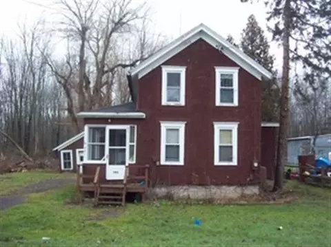 7411 Sandy Hatch Rd, Chittenango, NY 13037 photo 1