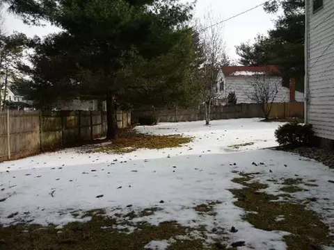 952 E Pine Hill Dr, Guilderland, NY 12084 photo 12
