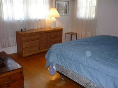 952 E Pine Hill Dr, Guilderland, NY 12084 photo 9