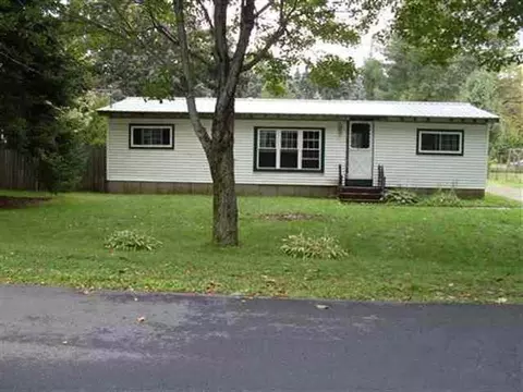 48 E First Ave, Broadalbin, NY 12025 photo 1