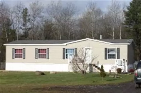1168 Logtown Rd, Root, NY 12072 photo 1