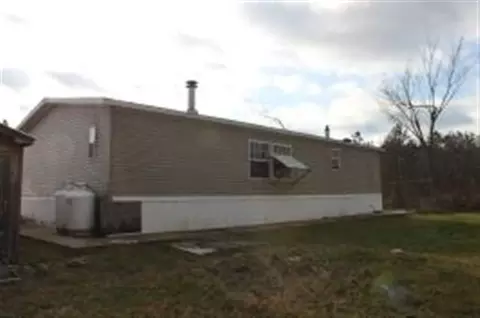 1168 Logtown Rd, Root, NY 12072 photo 8