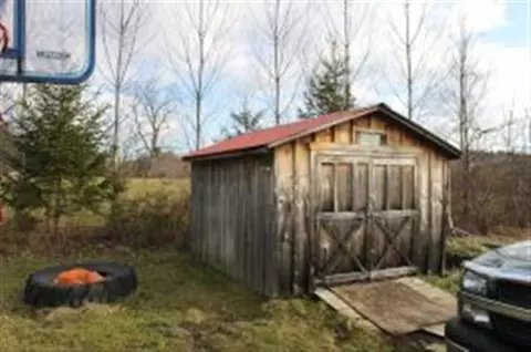 1168 Logtown Rd, Root, NY 12072 photo 5