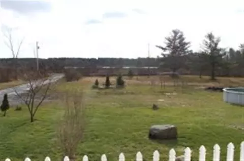 1168 Logtown Rd, Root, NY 12072 photo 9