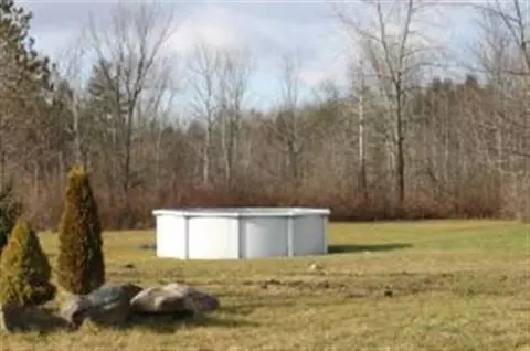 1168 Logtown Rd, Root, NY 12072 photo 6