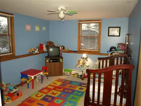 33 Morgan Ln, Fort Ann, NY 12821 photo 7