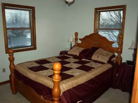 33 Morgan Ln, Fort Ann, NY 12821 photo 5