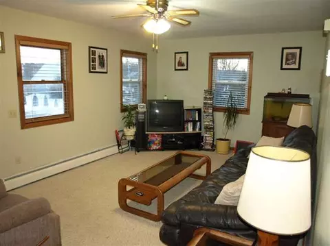 33 Morgan Ln, Fort Ann, NY 12821 photo 4