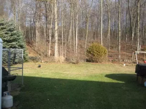 33 Morgan Ln, Fort Ann, NY 12821 photo 9