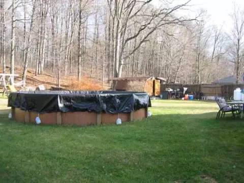 33 Morgan Ln, Fort Ann, NY 12821 photo 8