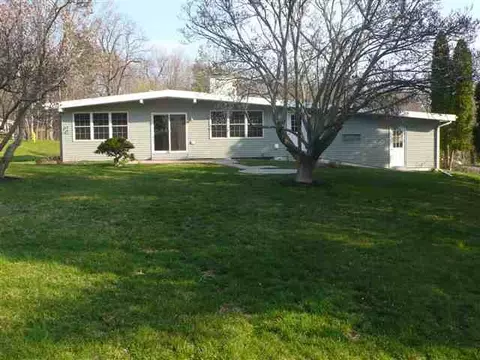 28 Halter Rd, Glenmont, NY 12077 photo 11
