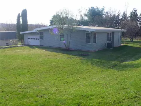 28 Halter Rd, Glenmont, NY 12077 photo 12