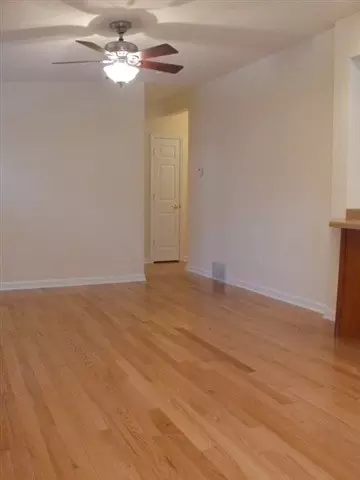 28 Halter Rd, Glenmont, NY 12077 photo 6