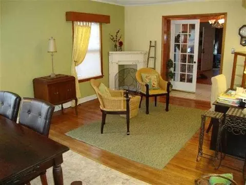 1092 Ardsley Rd, Schenectady, NY 12308 photo 10