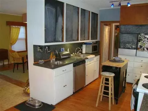 1092 Ardsley Rd, Schenectady, NY 12308 photo 3