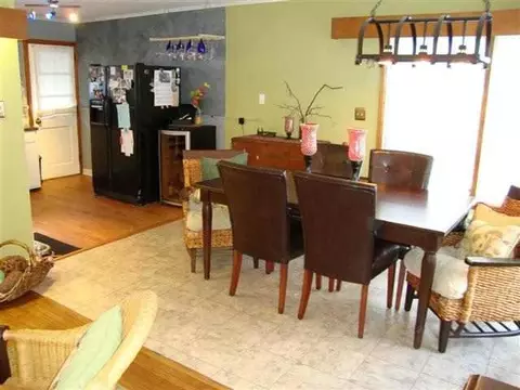 1092 Ardsley Rd, Schenectady, NY 12308 photo 9