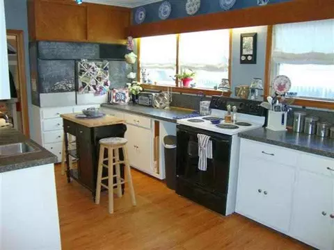 1092 Ardsley Rd, Schenectady, NY 12308 photo 11