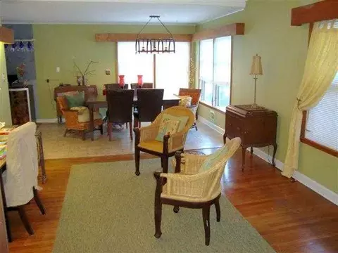 1092 Ardsley Rd, Schenectady, NY 12308 photo 4