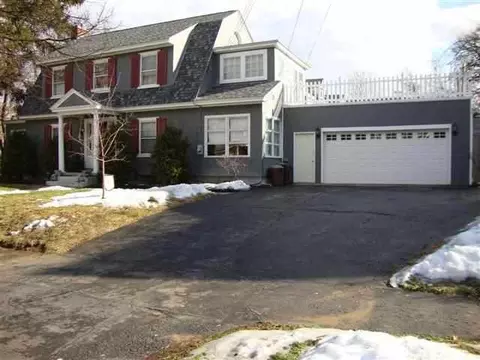 1092 Ardsley Rd, Schenectady, NY 12308 photo 12