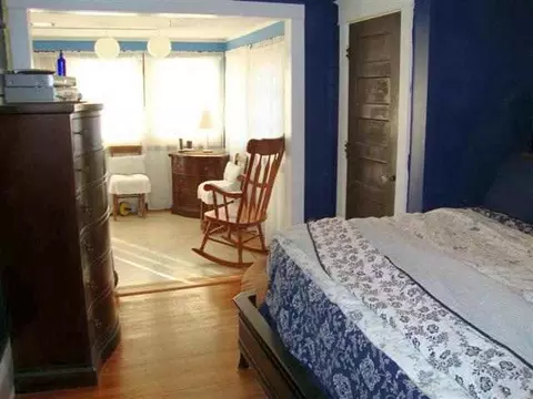1092 Ardsley Rd, Schenectady, NY 12308 photo 7
