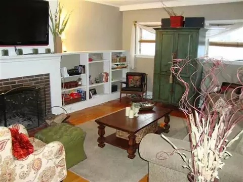 1092 Ardsley Rd, Schenectady, NY 12308 photo 6