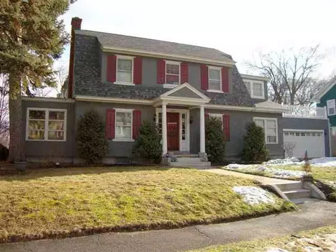 1092 Ardsley Rd, Schenectady, NY 12308 photo 1