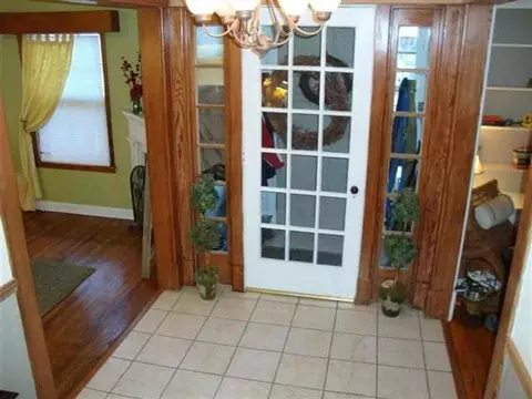 1092 Ardsley Rd, Schenectady, NY 12308 photo 5