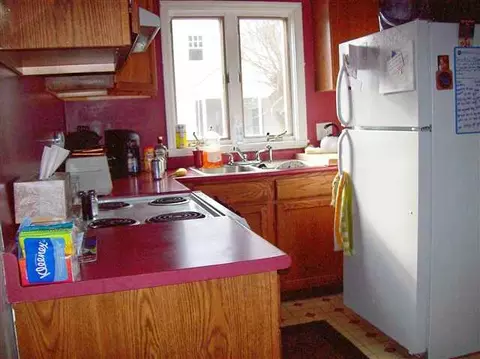 11 Selden St, Schenectady, NY 12304 photo 8