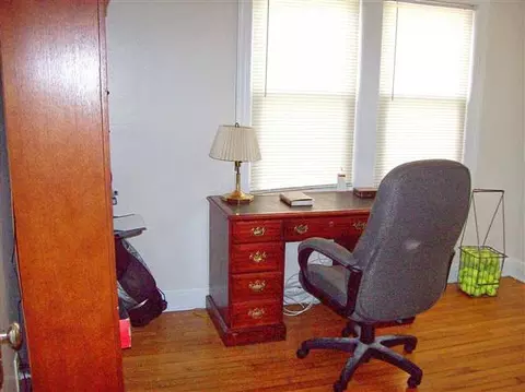 11 Selden St, Schenectady, NY 12304 photo 6