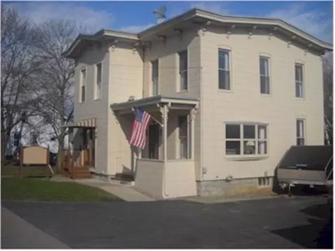 25 E Main, Nelliston, NY 13410 photo 1