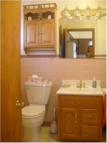 25 E Main, Nelliston, NY 13410 photo 10