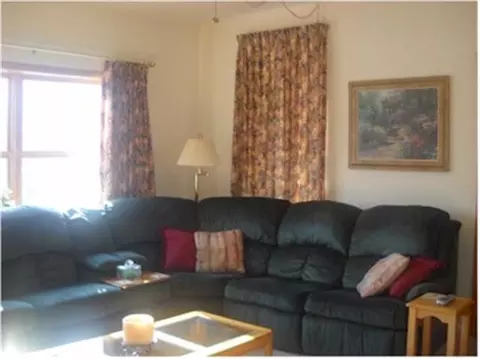 25 E Main, Nelliston, NY 13410 photo 6