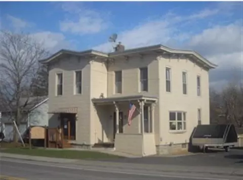 25 E Main, Nelliston, NY 13410 photo 2
