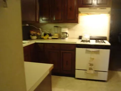 1 Alexander St, Schenectady, NY 12304 photo 3
