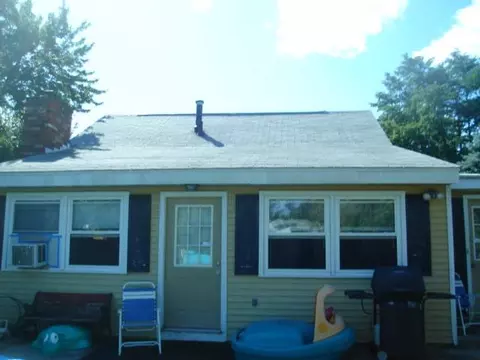 1 Alexander St, Schenectady, NY 12304 photo 1