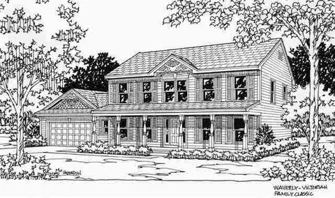 90 Bridle Path, Selkirk, NY 12158 photo 5
