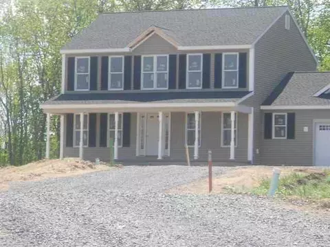 90 Bridle Path, Selkirk, NY 12158 photo 2