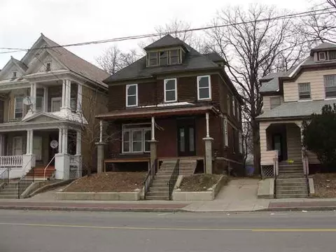 1317 State St, Schenectady, NY 12304 photo 1